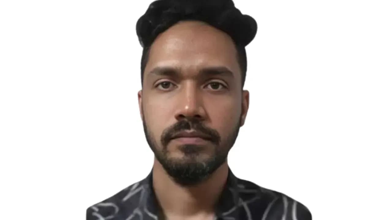 ফয়সাল করিমের ১০ বছরের কারাদণ্ড