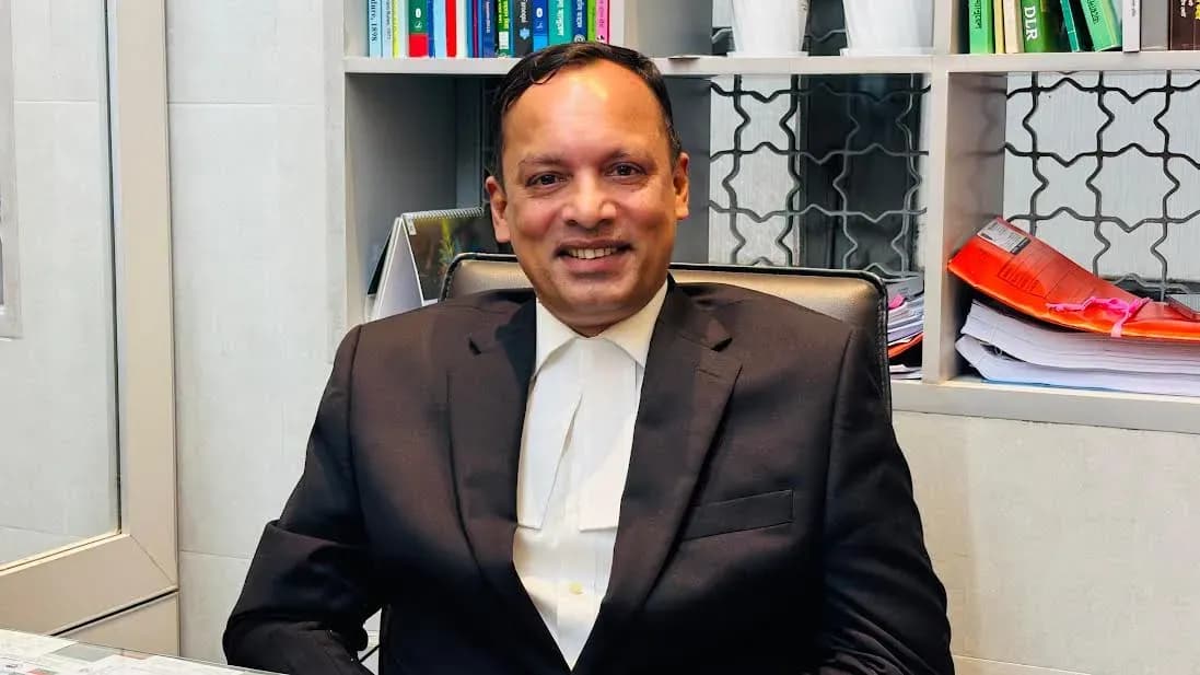 মামলাজট নিরসনে মিথ্যা মামলা দায়েরের প্রবণতা বন্ধ করতে হবে: অ্যাটর্নি জেনারেল