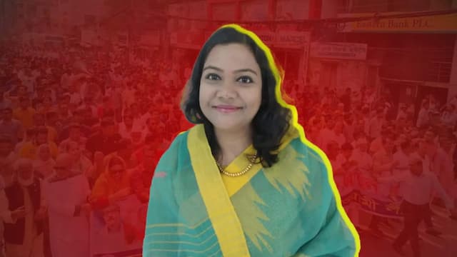 'প্রিয় সহযোদ্ধা, ফিরে আসুন; আবার সরব হোন, সংগঠনে আপনাকে প্রয়োজন'