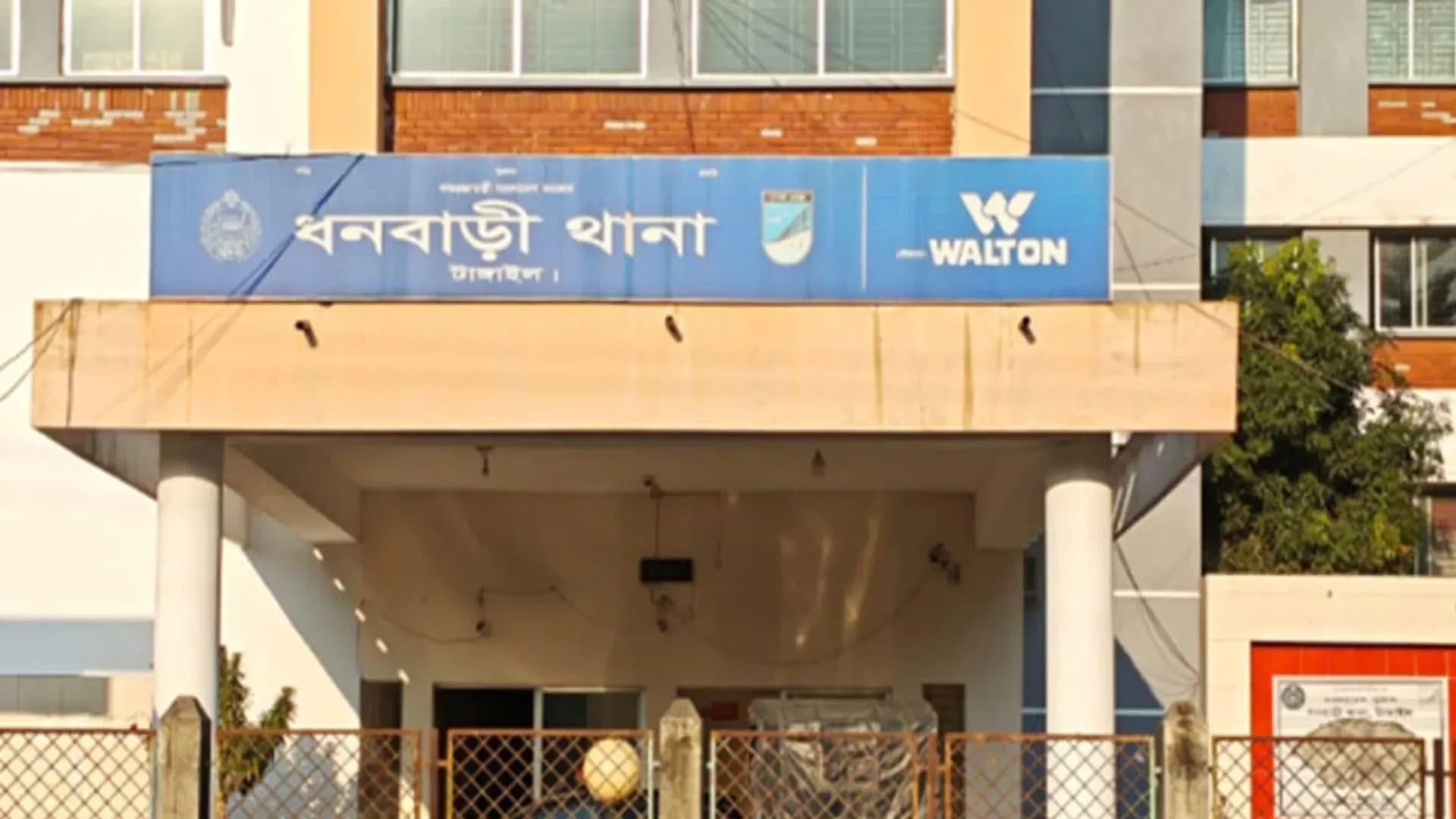 ধনবাড়ীতে পৃথক অভিযানে ৬৪ পিস ইয়াবাসহ ৩ জন গ্রেপ্তার