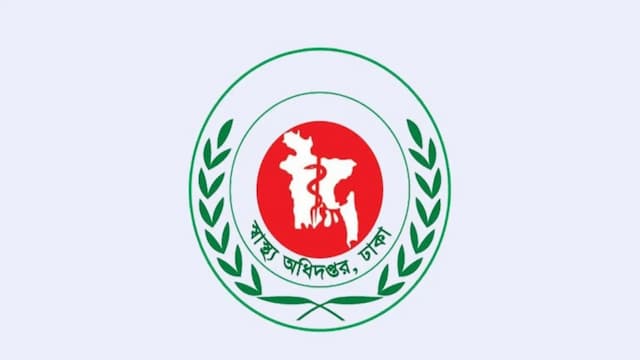 ১৭৮ দিনে হাম ও উপসর্গে প্রাণ হারিয়েছেন ৯৯৯ জন
