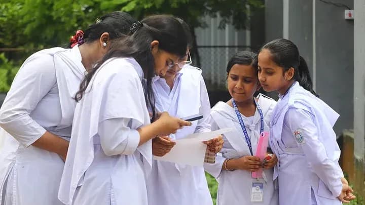 একাদশে ভর্তির প্রথম ধাপের ফল প্রকাশ আজ, দেখবেন যেভাবে