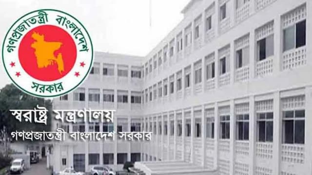 পুলিশের ঊর্ধ্বতন ১৪৭ কর্মকর্তা বাধ্যতামূলক অবসরে