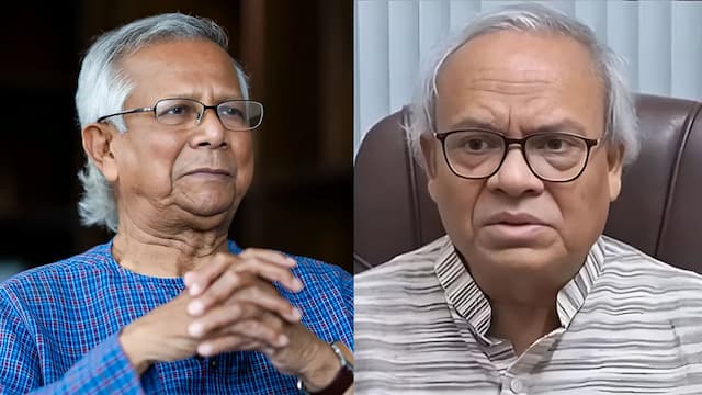 ড. ইউনূসকে হেনস্তার ঘটনায় বাংলাদেশের ভাবমূর্তি ক্ষুণ্ন হয়েছে : রিজভী