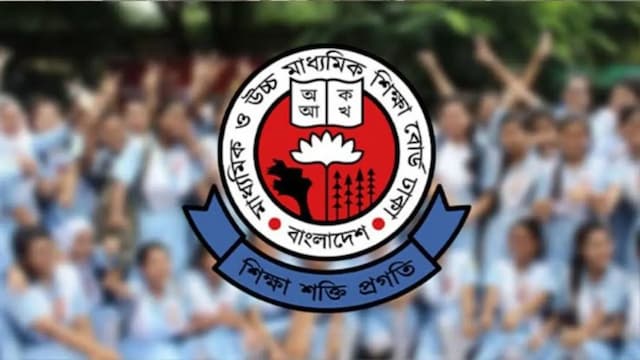 ৭ থেকে ১৫ নভেম্বরের মধ্যে এইচএসসি-সমমানের ফল প্রকাশের প্রস্তুতি