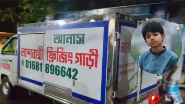অপ্রতিমের জানাজা রোববার, কুবিতে ক্লাস-পরীক্ষা স্থগিত