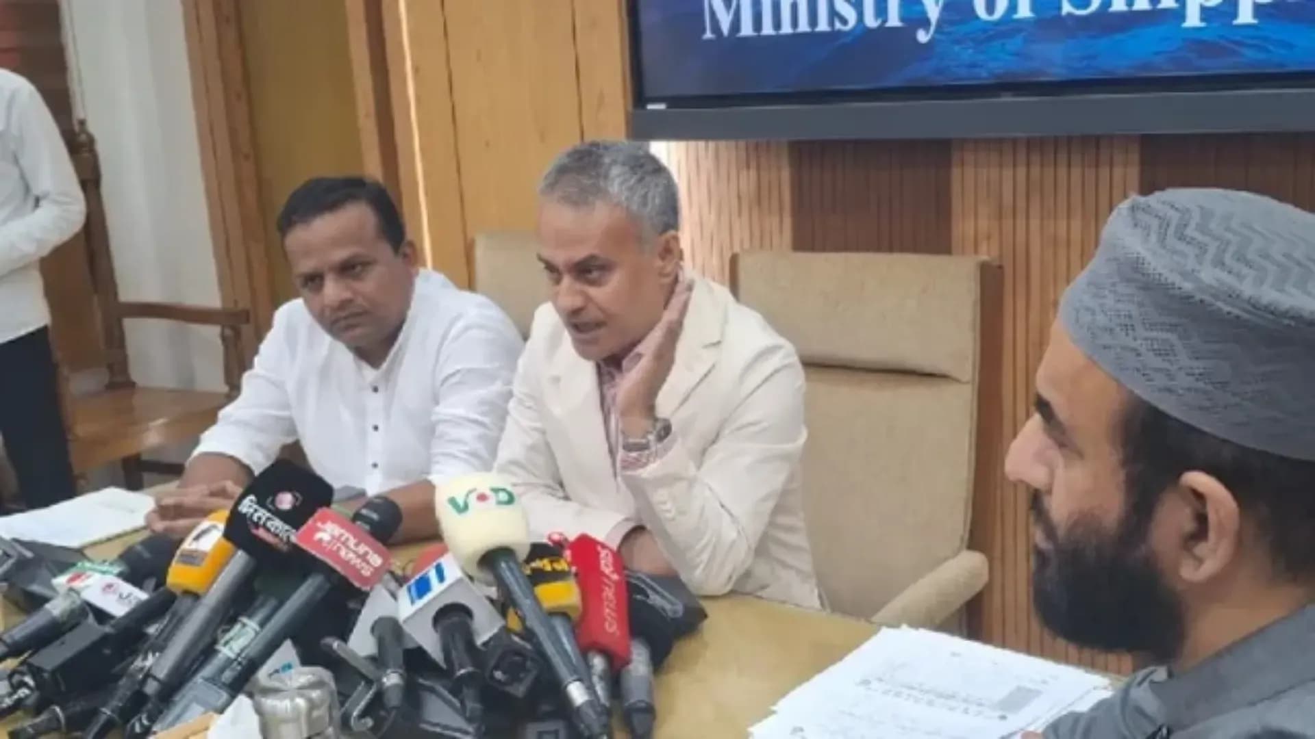 এবার বাড়লো লঞ্চের ভাড়া, প্রতি কিলোমিটারে ২৩ পয়সা বেশি