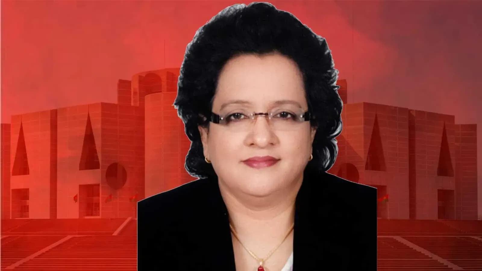জাতীয় সংসদ নাকি রাজাকারদের জাতীয় সার্কাস?