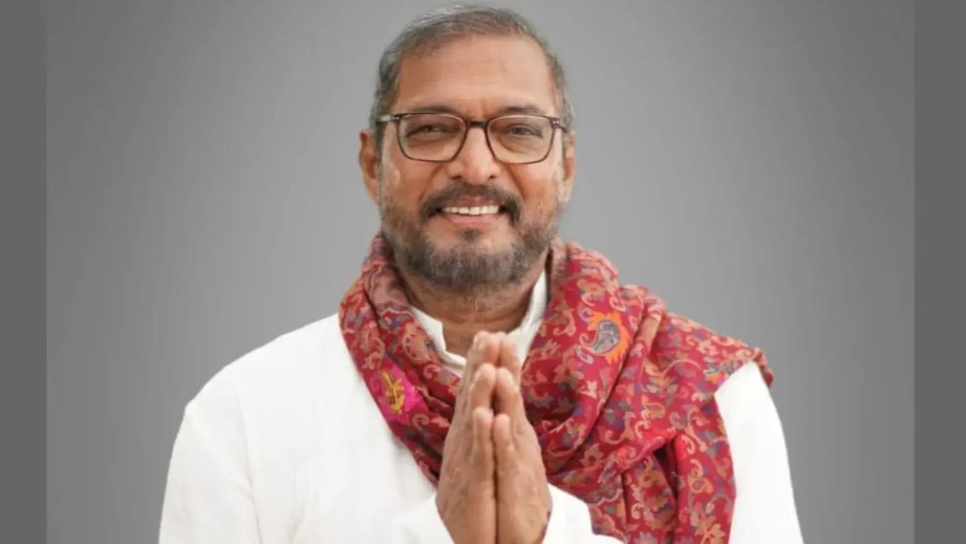 বলিউডের জনপ্রিয় অভিনেতা নানা পাটেকর আর নেই