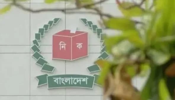 ইউপি নির্বাচন: দলীয় প্রতীকবিহীন ভোটেও কাটছে না সহিংসতার শঙ্কা