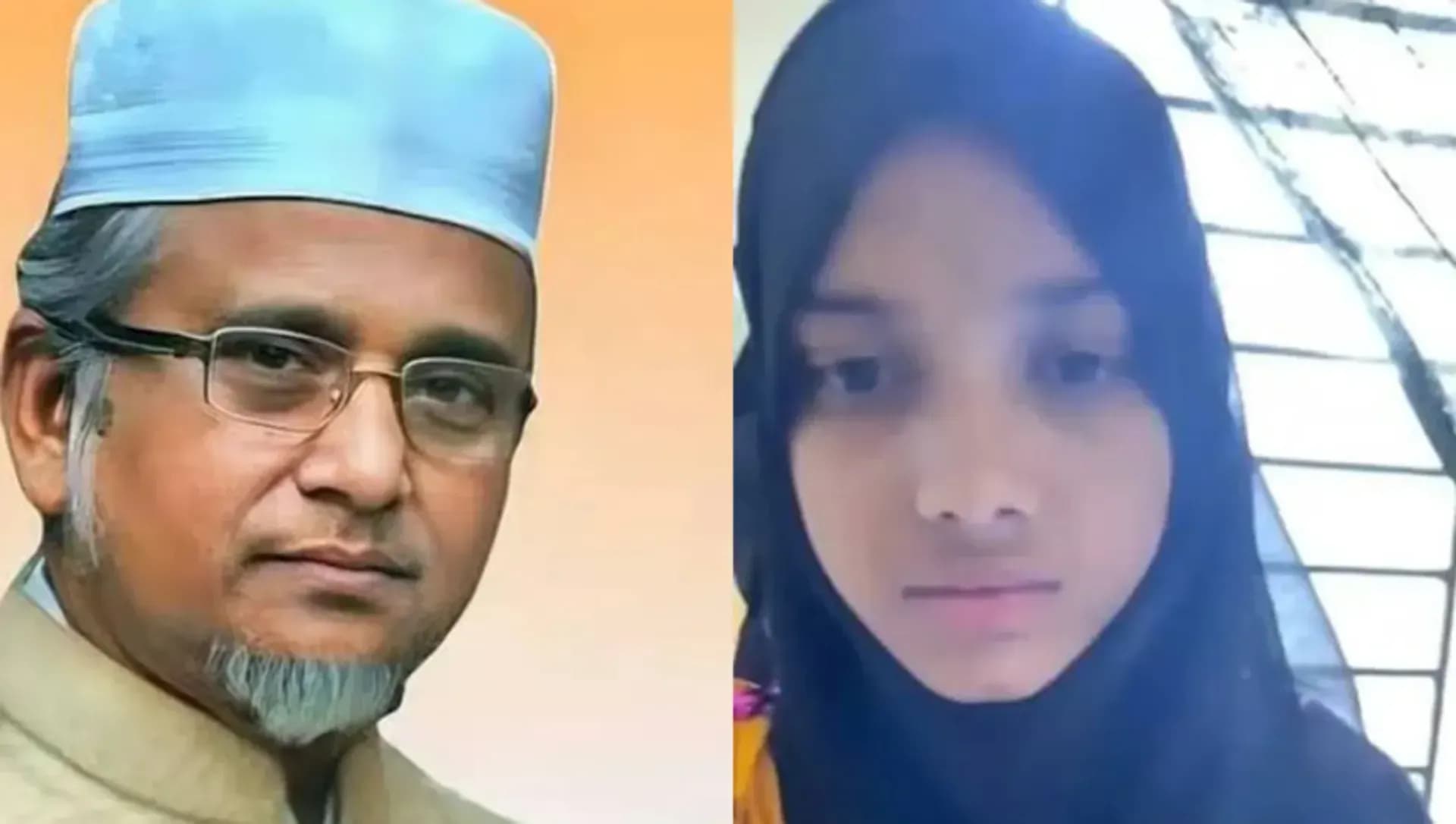 এমপি গাজী নজরুলের দ্বিতীয় স্ত্রীর মরদেহ উদ্ধার